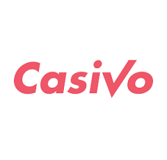 Casivo