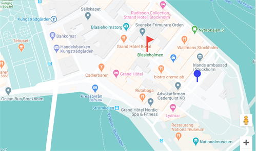 Ska Rmavbild 2020 08 18 Kl 135939